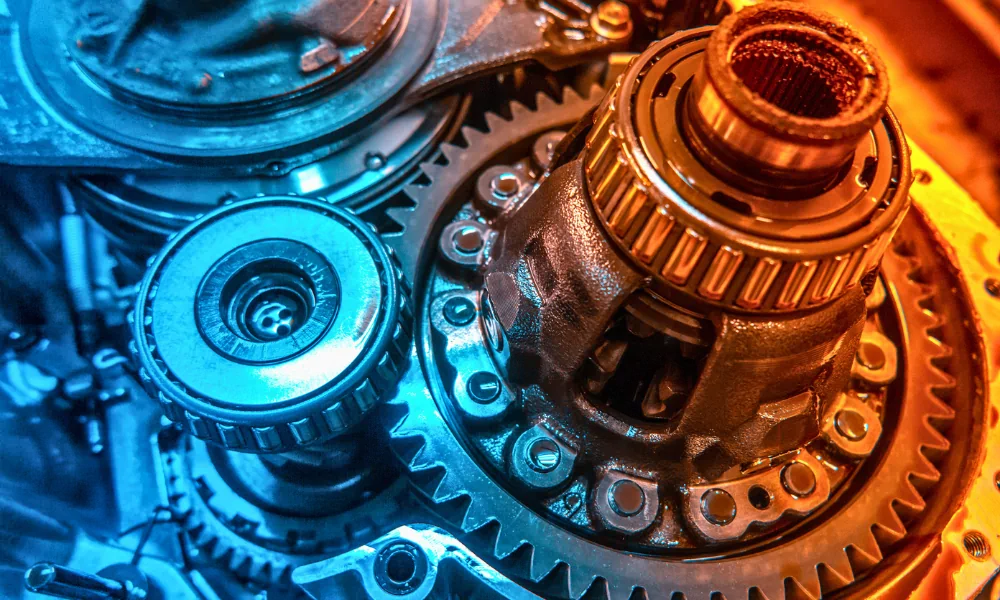 Peugeot bakım Ankara