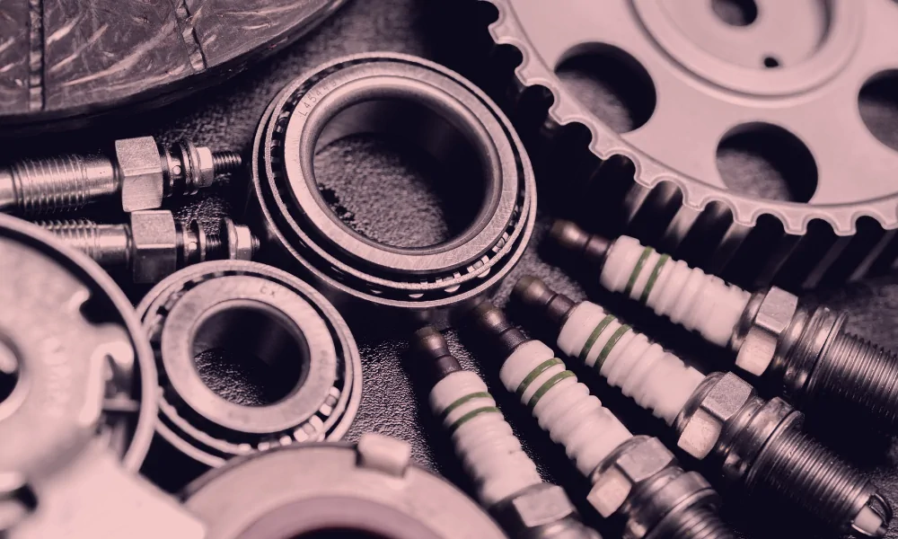 ankara citroen servisi