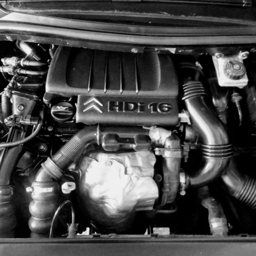 citroen periyodik bakım