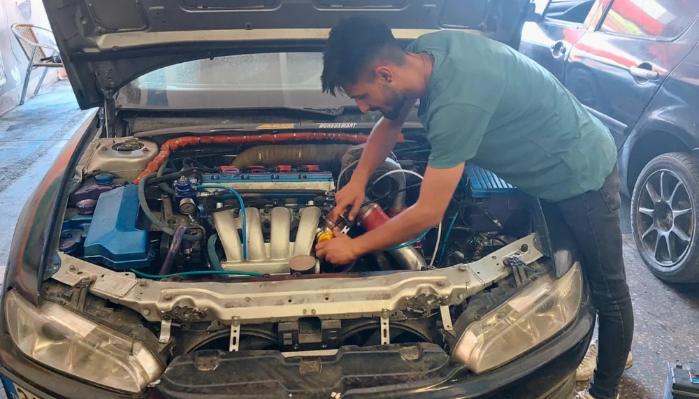 peugeot servis ankara-1