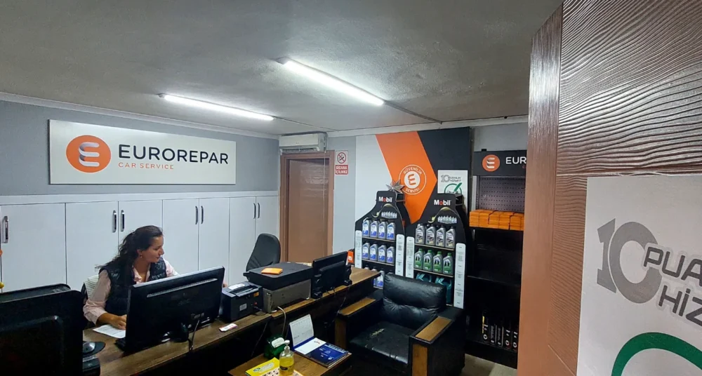 citroen yedek parça